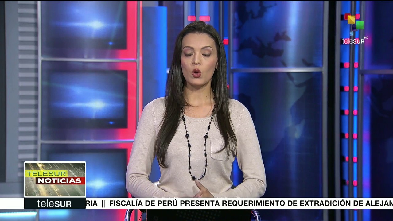 México: Fiscalía confirma muerte del fotógrafo Luis González Contreras