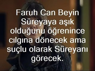 İstanbullu Gelin 32. Bölüm Fragman