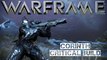 Warframe Corinth - Critical Build (3 forma)