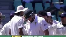 COMPILATIONS OF BEST BOWLING - MAGICAL DELIVERIES AND BALL OF CENTURY EVER BOWLED