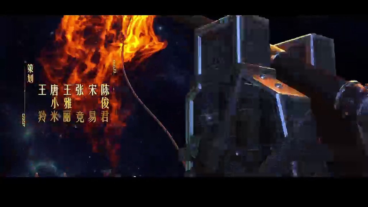 [器L2]第07集_bd