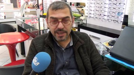 Haylaz ile Paşa'nın keyfine diyecek yok