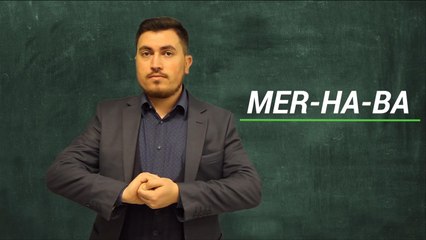 هذا الصباح- يوسف الملا سوري ينشئ موقعا لمساعدة اللاجئين