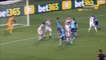 4-0 Bobô Penalty Goal Australia  A-League  Regular Season - 30.12.2017 Sydney FC 4-0 Perth Glory