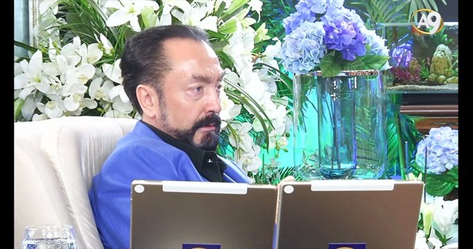 İnkar edenler ölünce iman ederler mi?