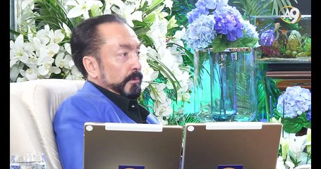 Türkiye’de kaliteli müzik neden yok? (izleyici sorusu)