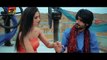 Baitha Kol - Zeeshan Rokhri - New Eid Song 2017 - Latest Punjabi And Saraiki Song(360p)