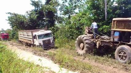 Yok Artık Sistem Harika