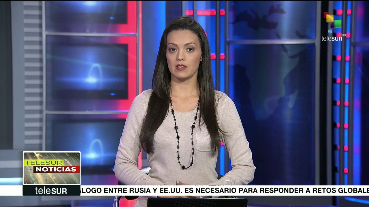 Odebrecht confirma financiamiento a políticos peruanos