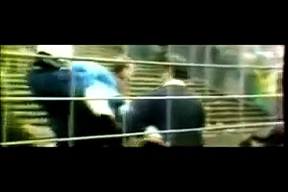 clip rap