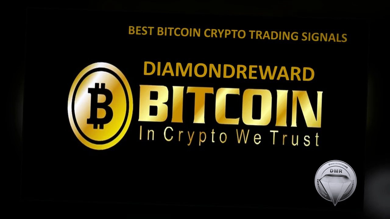 Bitcoin Prediction Indicator Best - Indicators for Bitcoin