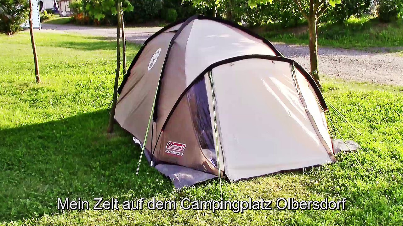 Zu Besuch in Bautzen 2017 – 1