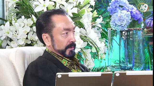 Hz. Mehdi’nin kaç erkek kaç kadın talebesi olacak?