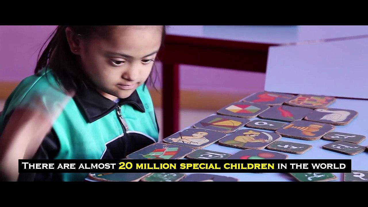 Great Things Happen when we Connect - Connect Broadband #StayConnected