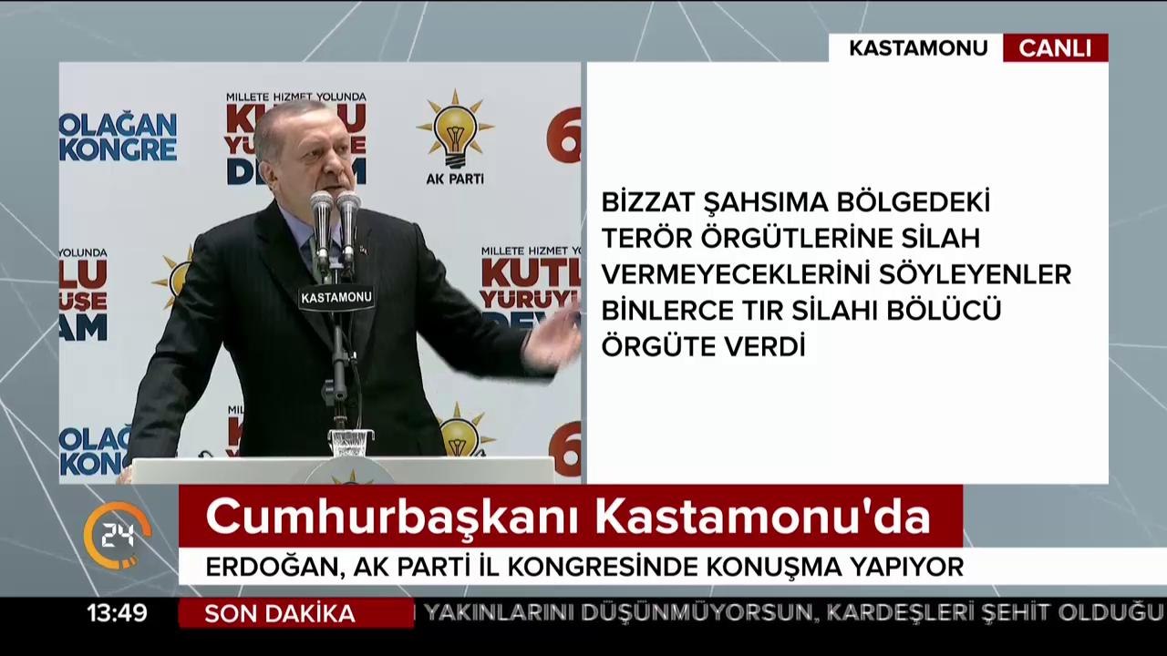Vize meselesi