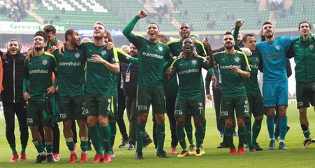 Trabzonspor, Aziz Behich İçin Nabız Yokluyor