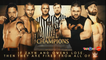 Randy Orton & Nakamura vs Kevin Owens & Sami Zayn - Clash of Champions 2017 - Official Promo