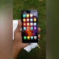 MI Redmi Note 4 Unboxing And First Look_HD