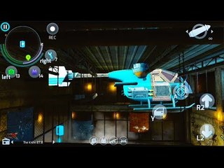 WE FOUND A NEW PLACE!! | Gangstar Vegas