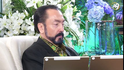 Kızını dövmeyen dizini döver sözü doğru mu?