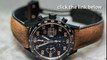 Tag Heuer Calibre 16 Watches Germany