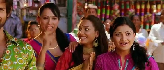 R Raja Kumar Full HD Movie Part 1 | Shahid Kapoor & Sonakshi Sinha Action & Comedy