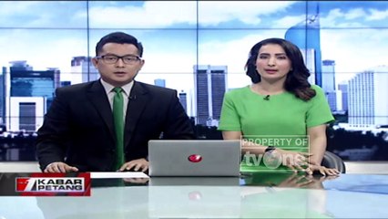 Inilah Rekayasa Lalu Lintas Tahun Baru di Kawasan Puncak Pada 31 Desember 2017
