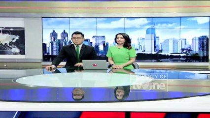 Polisi Masih Menyelidiki Penyebab Terbakarnya Truk Tangki di SPBU Jagakarsa, Jaksel