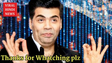 सलमान खान सेक्स के बिना नही रह सकते?जानिए पूरी सच्चाई !salman khan sex Life.Full HD