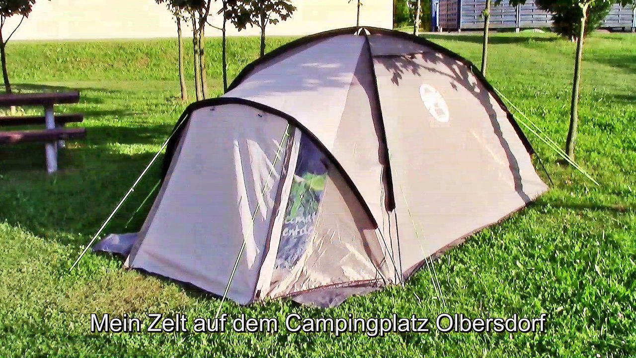 Zu Besuch in Bautzen 2017 – 2