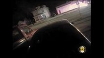 Wichita Man Fatally Shot by Police Following Prank Call