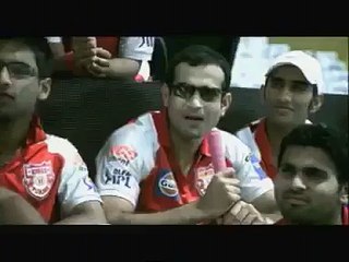 ACC Cement Chikkaballapur