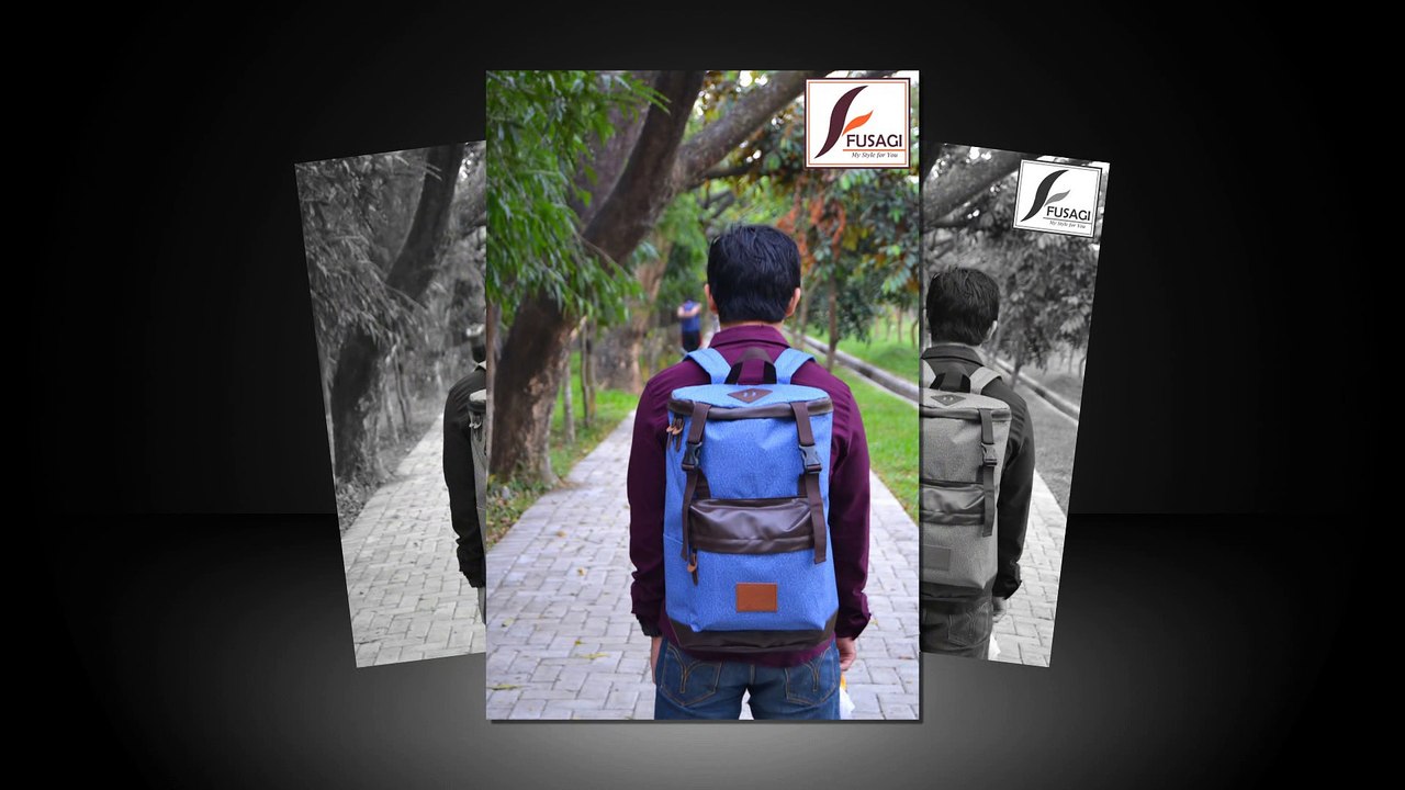 Jual Tas, Jual Tas Laptop, Jual Tas Online, Jual Tas Wanita, Jual Tas Selempang Pria, Jual Tas Murah, Jual Tas Branded,