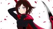 RWBY Volume 5 Chapter 11 The More the Merrier - RWBY Volume 05 Chapter 11 The More the Merrier - RWBY V5Ch11 - RWBY 5x11 - RWBY 30th December 2017