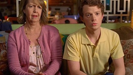 Lovesick Season 3 Episode 5 // S3E5« Netflix » TV Series