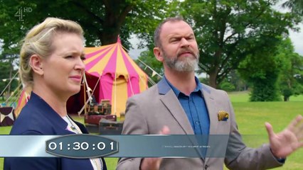 My Kitchen Rules UK 2016 S02E36