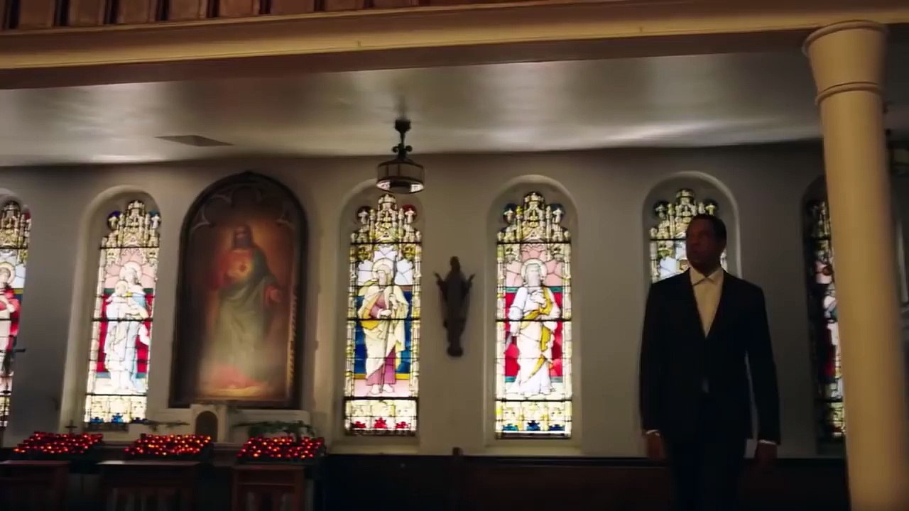 Family Feud - Jay Z Ft. Beyonce (Explicit)