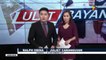 Paggunita sa ika-121 anibersaryo ng kamatayan ni Gat Jose Rizal, pinangunahan ni Pangulong Duterte