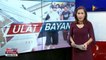 'Gift Check Act of 2017', nilagdaan na ni Pangulong Duterte