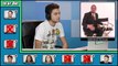 Try To Watch This Without Laughing Or Grinning #11 (ft. YouTubers) (REACT)