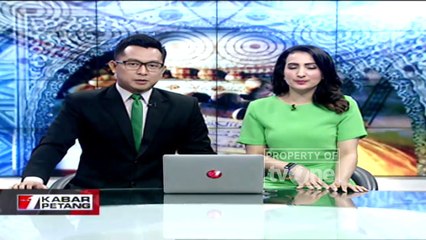 Wapres Jusuf Kalla Menemui Para Pengungsi Gunung Agung