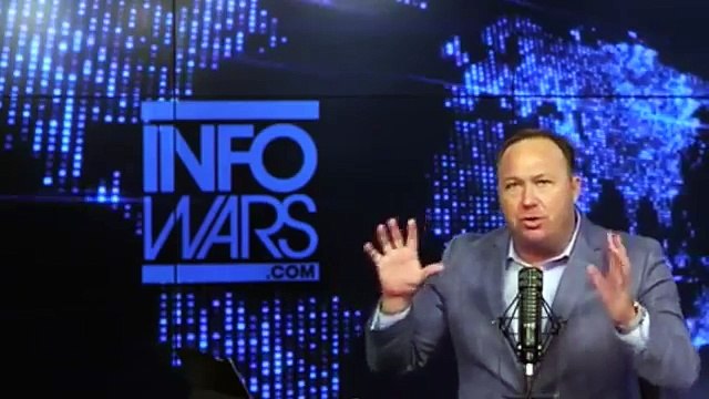 U.S. DOLLAR COLLAPSE - Federal Reserve Speech Points Towards U.S. Economic Catastrophe