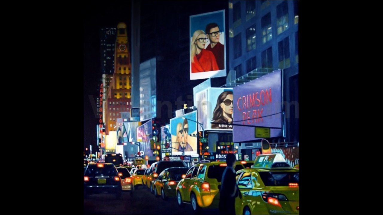 Valentin Reimann.Menschen