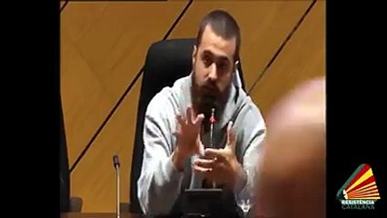 Gente de Tabarnia ,el Video que los independentistas no quiren que veas