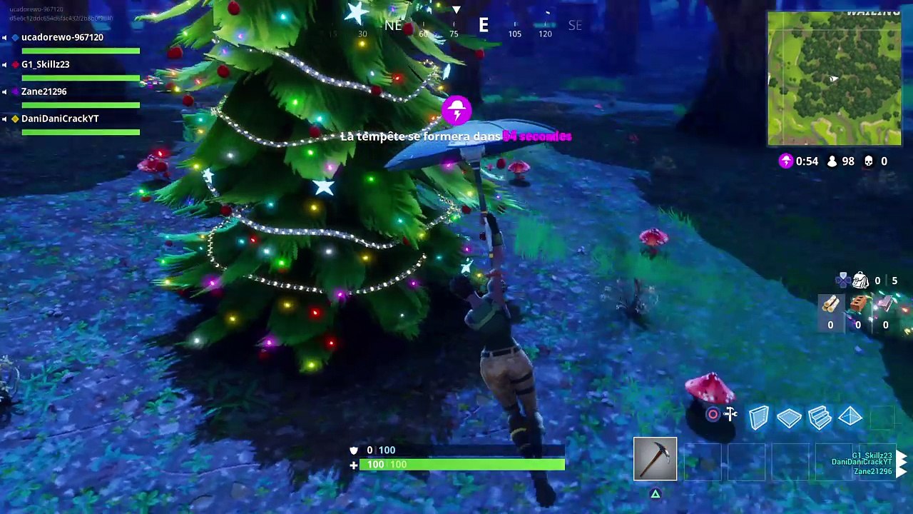 Fortnite_20171230131546
