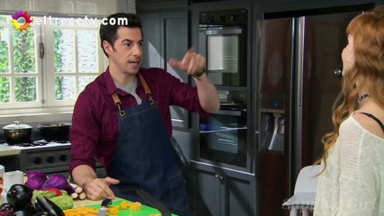 Las Estrellas - Flor e Jazmín (SUB PT BR) PART 72 - Capitulo 92