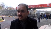 Öldürülen Kuyumcu Bugün Toprağa Verilecek