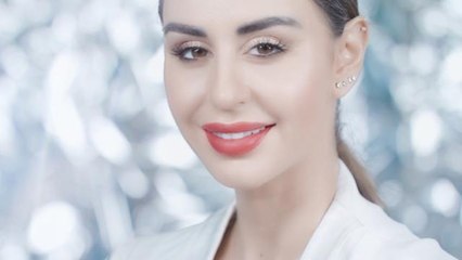 كيف تحترفين المكياج الناعم في سهرة رأس السنة !!