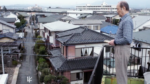 女子高生がラーメン修行！映画『ラーメン食いてぇ！』予告編