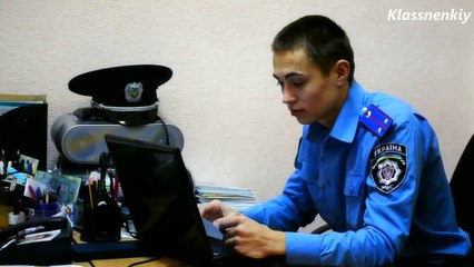 L.C. & Tarantinos feat. Papa Tone - Уличные гонки [Новые Клипы new]